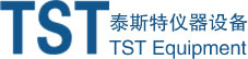 石家庄泰斯特仪器设备有限公司-智能型系列超纯水机,创新型PLUS系列超纯水机,创新型系列超纯水机